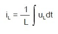 VZOREC 1